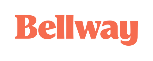 Bellway Homes Portal